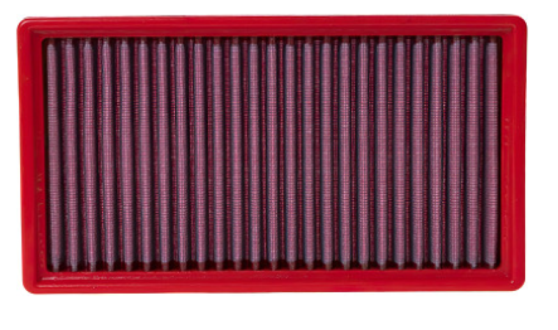 BMC Motorcycle Replacement Filters - BMC 19+ BMW S 1000 RR Replacement Air Filter