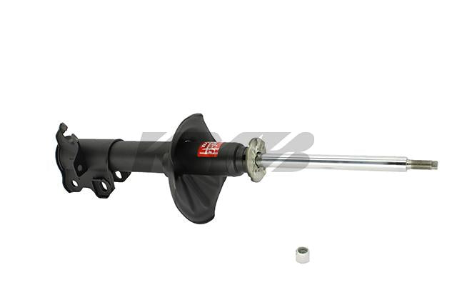 KYB Shock & Strut Excel-G - KYB Shocks & Struts Excel-G Front Left NISSAN Pulsar 1987-90 NISSAN Sentra 1987-90 NISSAN Sentra Cla