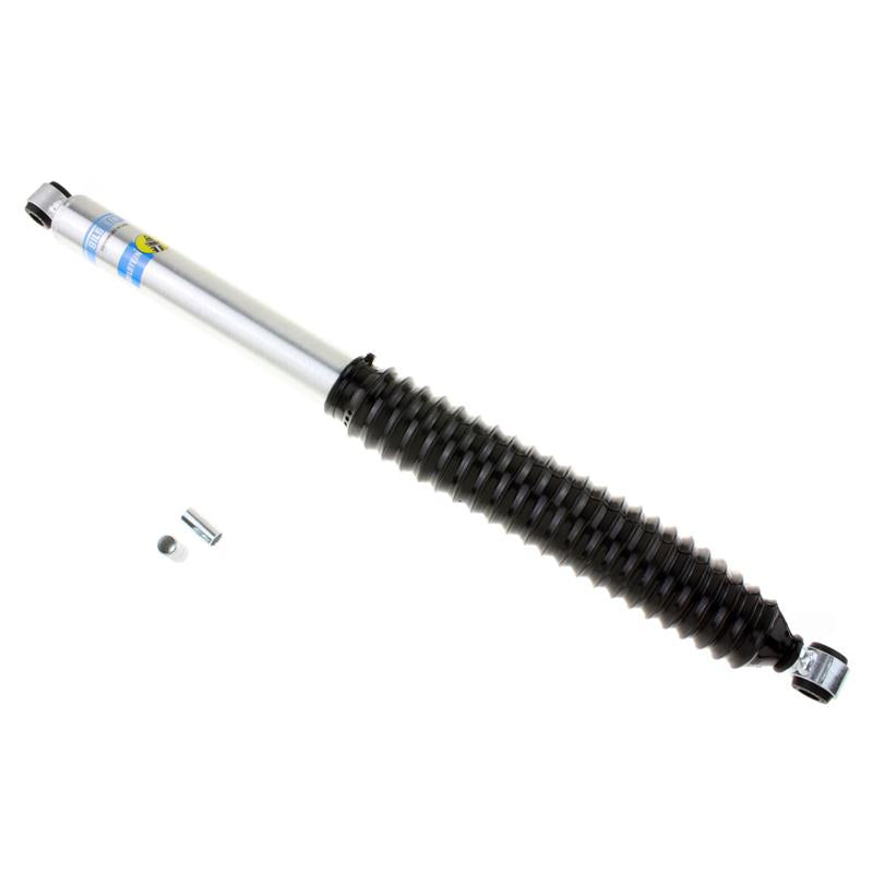BIL B8 5125 Series Shocks - Bilstein 5125 Series KBOA Lifted Truck 201.5mm Shock Absorber
