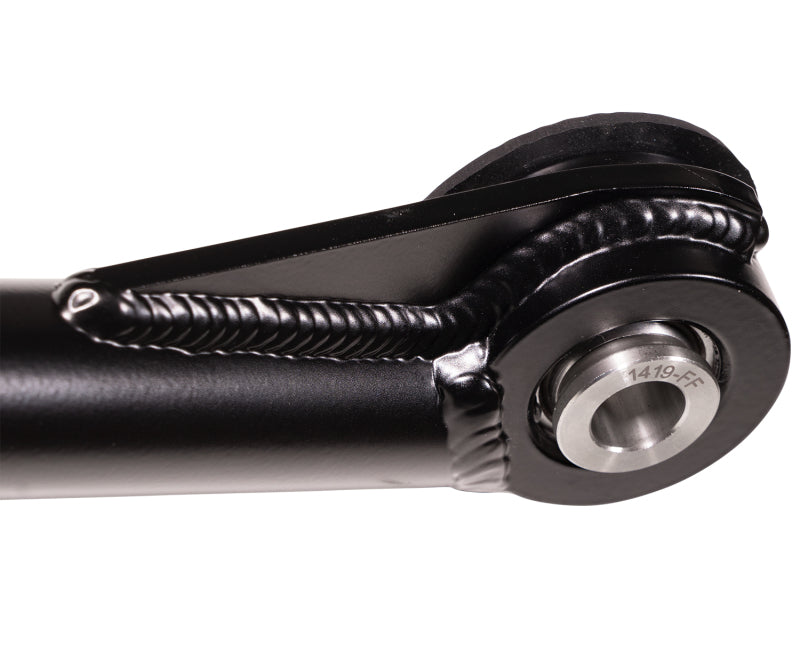 CLI Track Bars - Carli 2014+ Ram 2500/3500 4x4 Adjustable Track Bar 0-3in Lift
