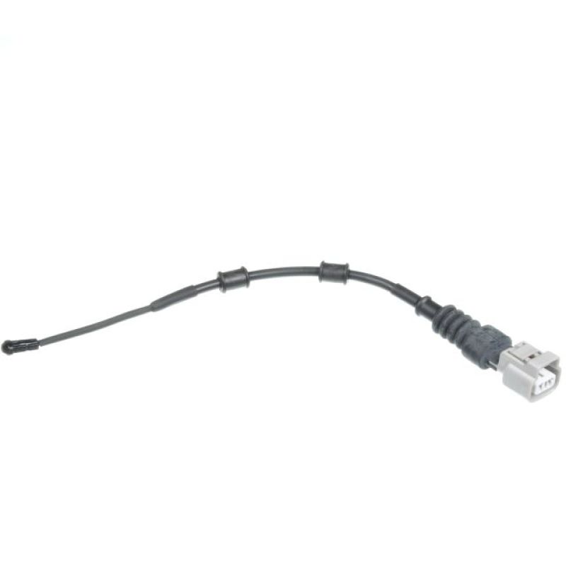 PSB Euro-Stop Brake Pad Sensor - Power Stop 93-94 Lexus LS400 Front Euro-Stop Electronic Brake Pad Wear Sensor