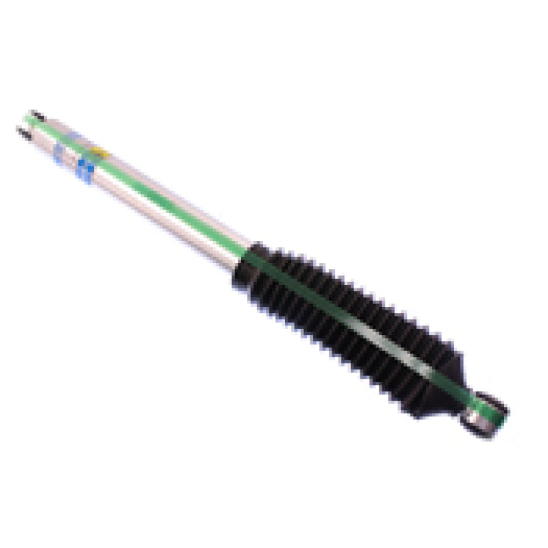 BIL B8 5100 Series Shocks - Bilstein 5100 Series 2009 Ford F-150 Flotillera Rear 46mm Monotube Shock Absorber