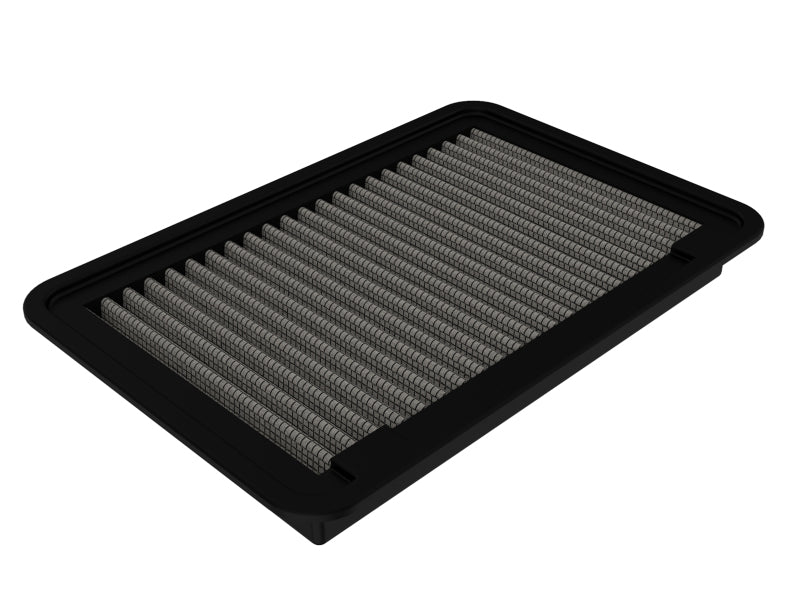 AFE P5R Drop In Air Filter - aFe MagnumFLOW Air Filters OER PDS A/F PDS Toyota Camry 07-11 L4-2.4L