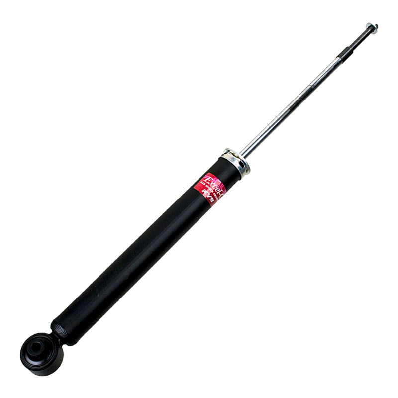 KYB Shock & Strut Excel-G - KYB Shocks & Struts Excel-G Rear CHEVROLET Aveo 2004-11 CHEVROLET Aveo5 2007-11 PONTIAC G3 2009 PONT