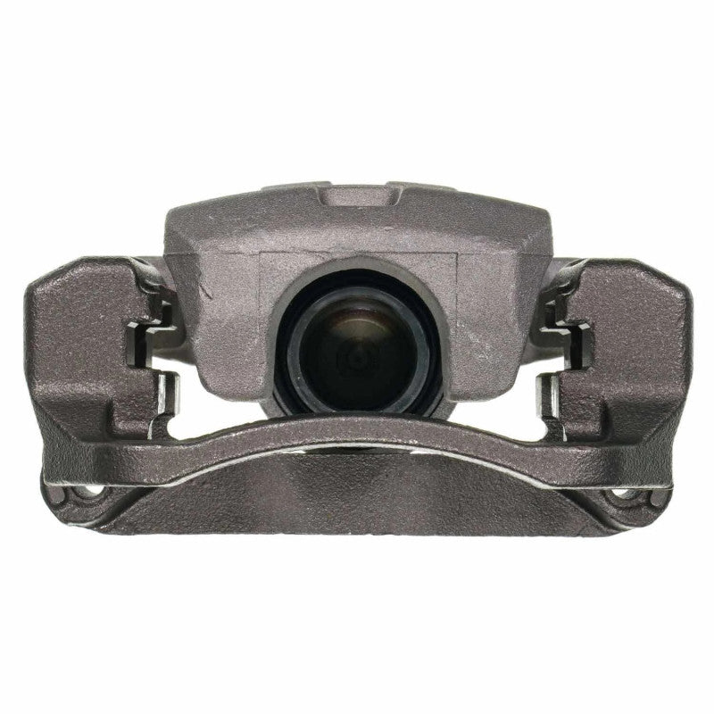 PSB Autospecialty Caliper - Power Stop 14-18 Subaru Forester Rear Right Autospecialty Caliper