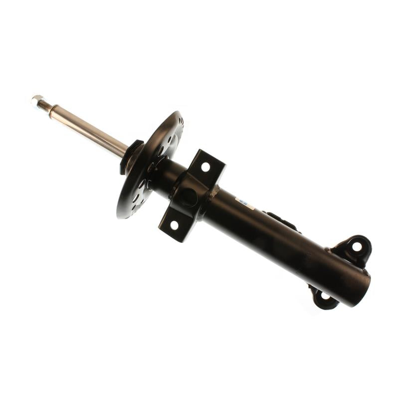 BIL B4 Series Shocks - Bilstein B4 2005 Mercedes-Benz SLK350 Base Front Twintube Strut Assembly