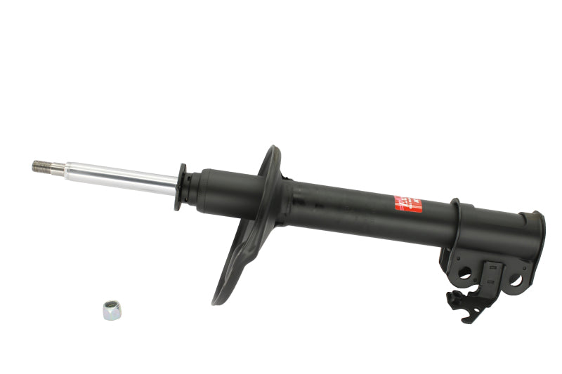 KYB Shock & Strut Excel-G - KYB Shocks & Struts Excel-G Front Right TOYOTA RAV4 1996-00