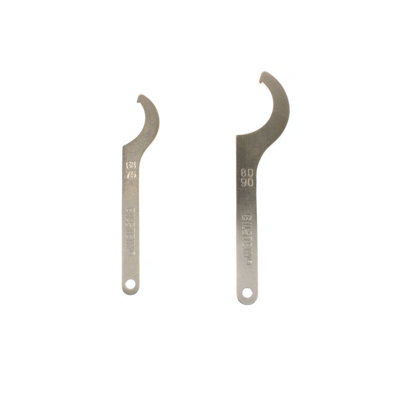 BIL B14 Series Suspension Kits - Bilstein B14 2009 Honda S2000 CR Front and Rear Performance Suspension System