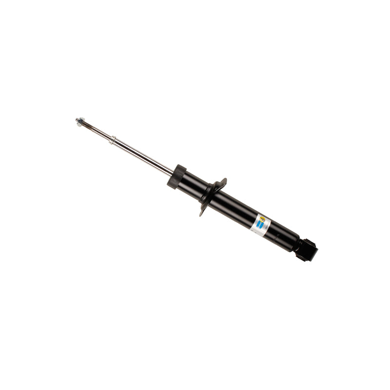 BIL B4 Series Shocks - Bilstein B4 2000 Nissan Maxima GLE Rear Twintube Shock Absorber