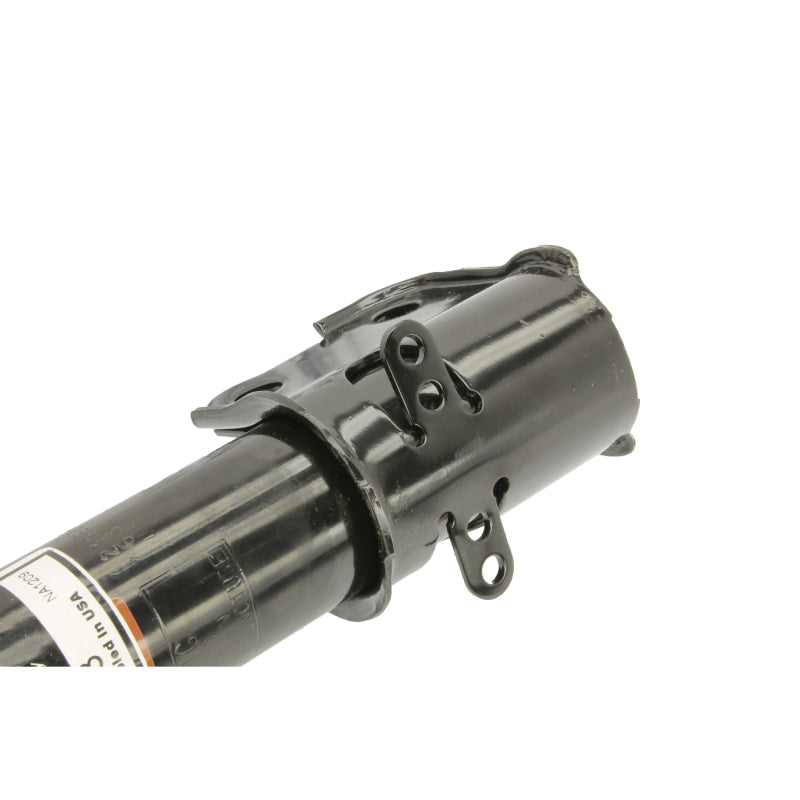 KYB Shocks & Struts Strut Plus - KYB Shocks & Struts Strut Plus Front 01-08 Chrysler PT Cruiser