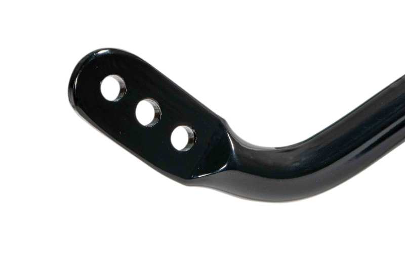 EIB Front Anti-Roll Bar Kits - Eibach 24mm Front Anti-Roll Kit for 78-89 Porsche 911 Carrera