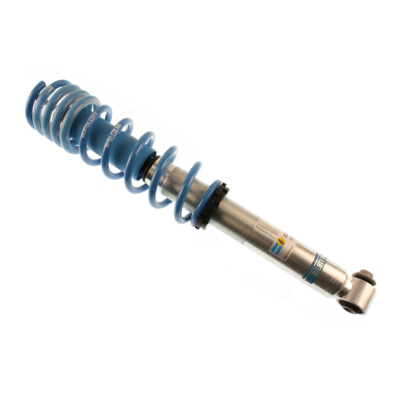 BIL B14 Series Suspension Kits - Bilstein B14 1997 BMW 540i Base Front and Rear Performance Suspension System