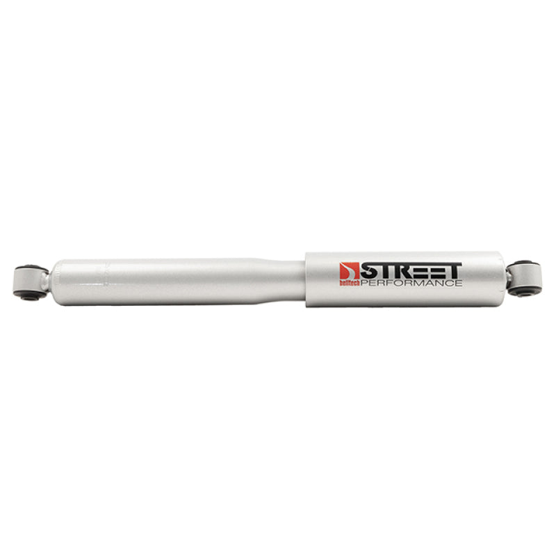BT Street Performance Shock - Belltech Street Performance Shock Absorber (Rear)