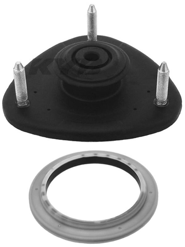 KYB Strut Mounts - KYB Shocks & Struts Strut Mount Front 09-12 Honda Ridgeline / 07-12 Acura MDX