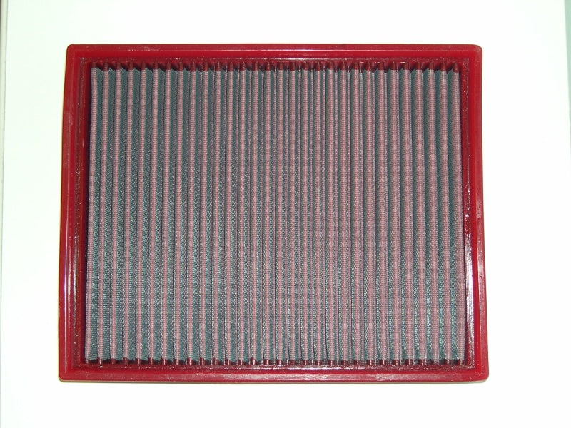 BMC Panel Air Filters - BMC 2012 Ssangyong Actyon 2.0L Replacement Panel Air Filter