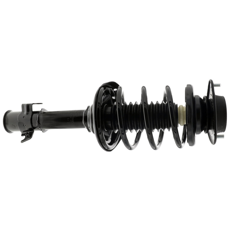 KYB Shocks & Struts Strut Plus - KYB Shocks & Struts Strut-Plus Front Right 14-15 Subaru Forester