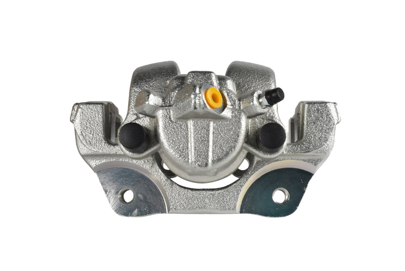 DBA Street Series Calipers - DBA 14-21 BMW 228i Street Series Left Front Caliper
