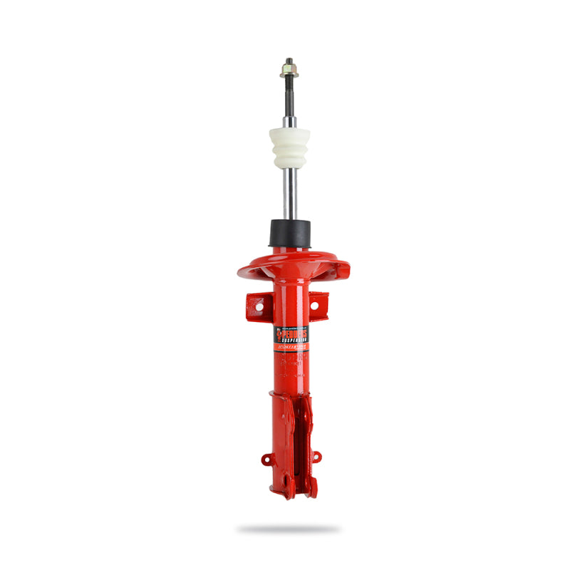 PED GSR SportsRyder Shock - Pedders Front Shock 2005-2014 Mustang