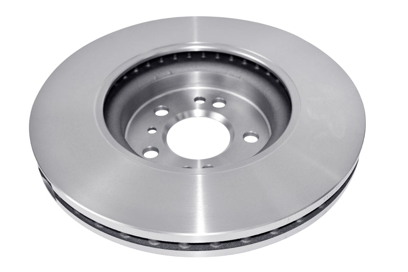 DBA Street Standard Rotors - DBA 07-08 Mercedes-Benz GL320 (w/330mm Front Rotor) Front Street Series Standard Rotor