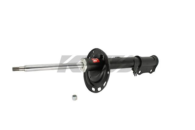 KYB Shock & Strut Excel-G - KYB Shocks & Struts Excel-G Rear Right TOYOTA Avalon 2004