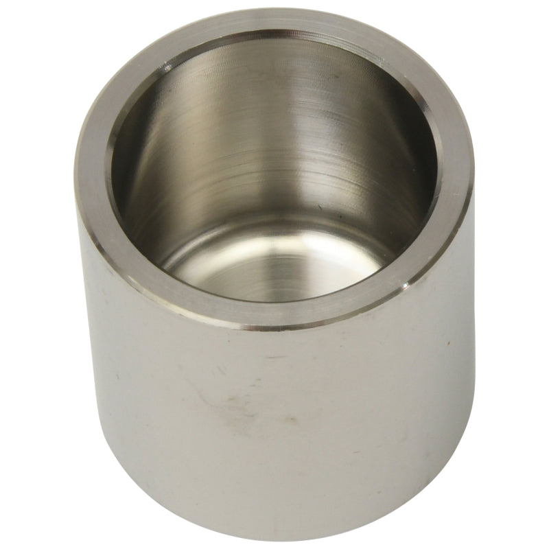 ABR Caliper Piston Kits - All Balls Racing 05-09 Arctic Cat 250 2x4 Front Caliper Piston Kit