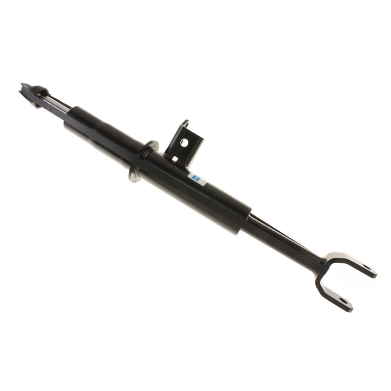 BIL B4 Series Shocks - Bilstein B4 OE Replacement 10-15 BMW 535i/550i Front Left Twintube Strut Assembly
