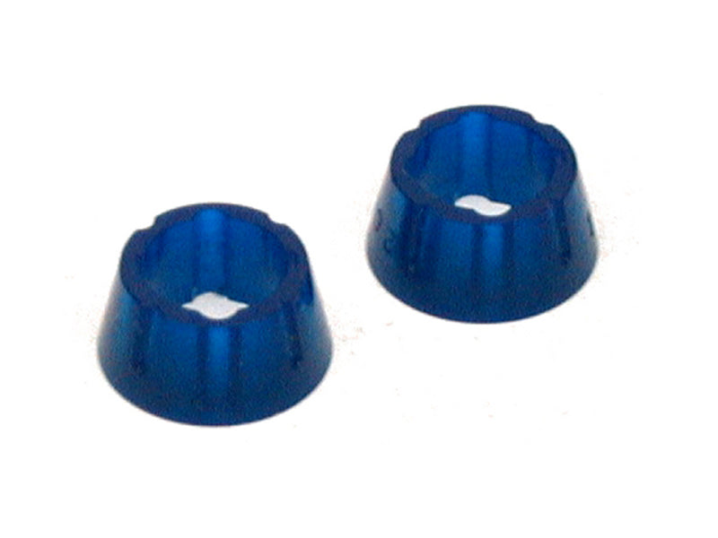 SPR Bushings - Steering Idler - SuperPro Mazda Idler Bush