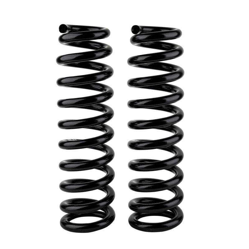 ARB OME Coil Springs - ARB / OME Coil Spring Front Tacoma 06On Hd