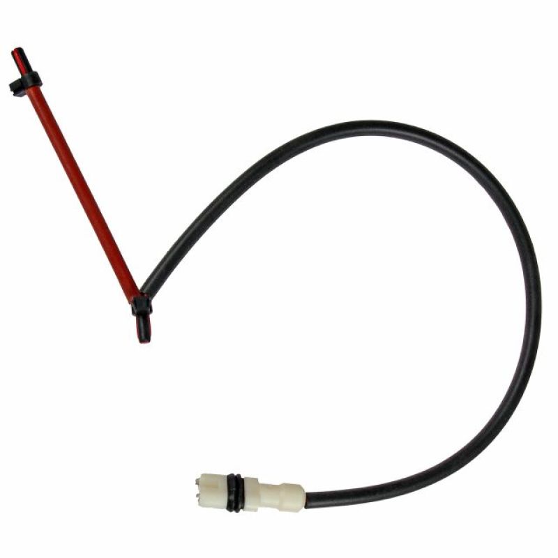 PSB Euro-Stop Brake Pad Sensor - Power Stop 99-05 Porsche 911 Front or Rear Euro-Stop Electronic Brake Pad Wear Sensor