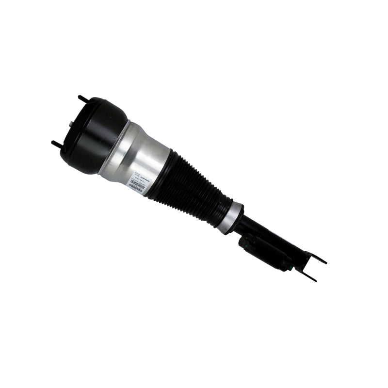 BIL B4 Series Shocks - Bilstein B4 OE Replacement 14-16 Mercedes-Benz S550 Front Left Air Suspension Spring