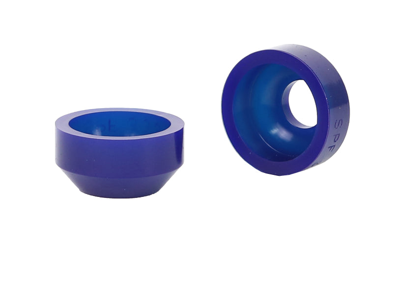 SPR Bushings - End Link - SuperPro Universal Tie Rod G/Seal 2B