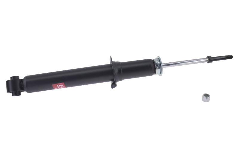 KYB Shock & Strut Excel-G - KYB Shocks & Struts Excel-G Front LEXUS GS300 1993-97