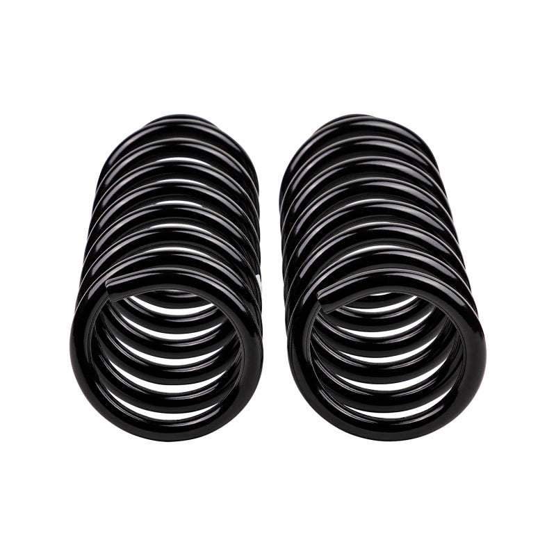 ARB OME Coil Springs - ARB / OME Coil Spring Rear Suzuki Xl7