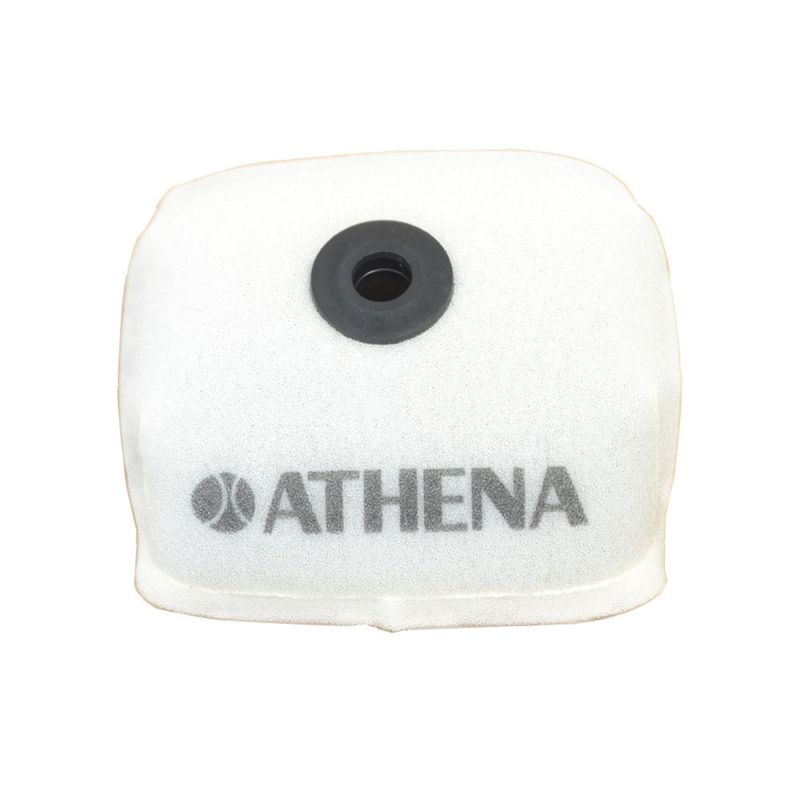 ATH Air Filters - Athena 03-19 Honda CRF 150 F Air Filter