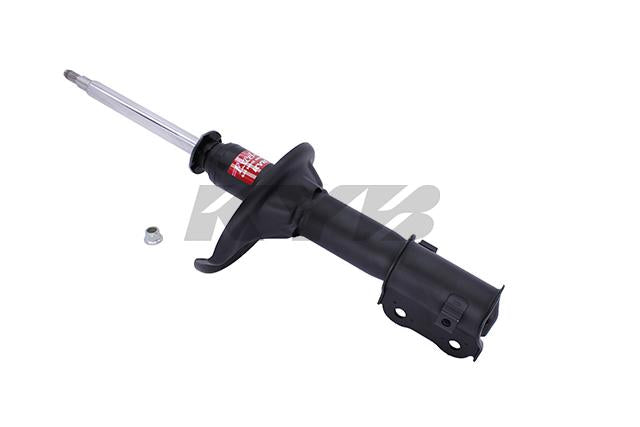 KYB Shock & Strut Excel-G - KYB Shocks & Struts Excel-G Front Right HYUNDAI Elantra 1996-06 HYUNDAI Tiburon 1997-01