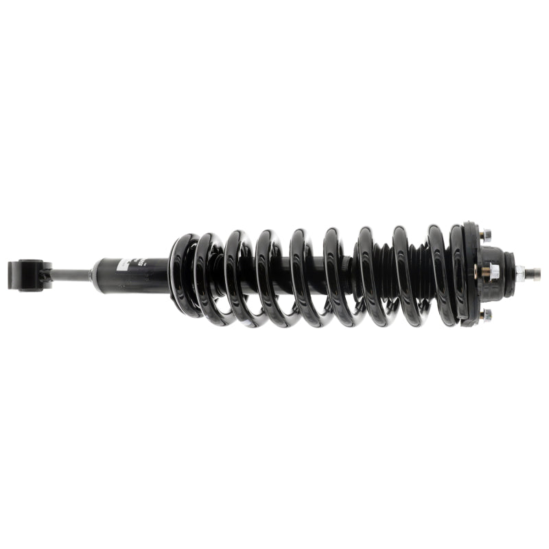 KYB Shocks & Struts Strut Plus - KYB Shocks & Struts Strut Plus Front Left 19-20 Toyota 4Runner (Exc. KDSS/X-REAS)