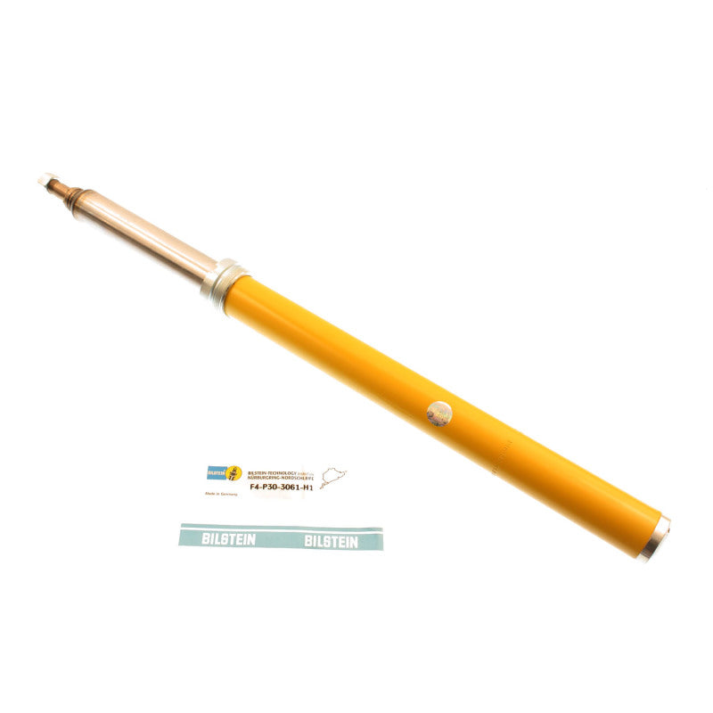 BIL B6 Series Shocks - Bilstein B6 1996 Toyota RAV4 Base Front 30mm Monotube Strut Insert