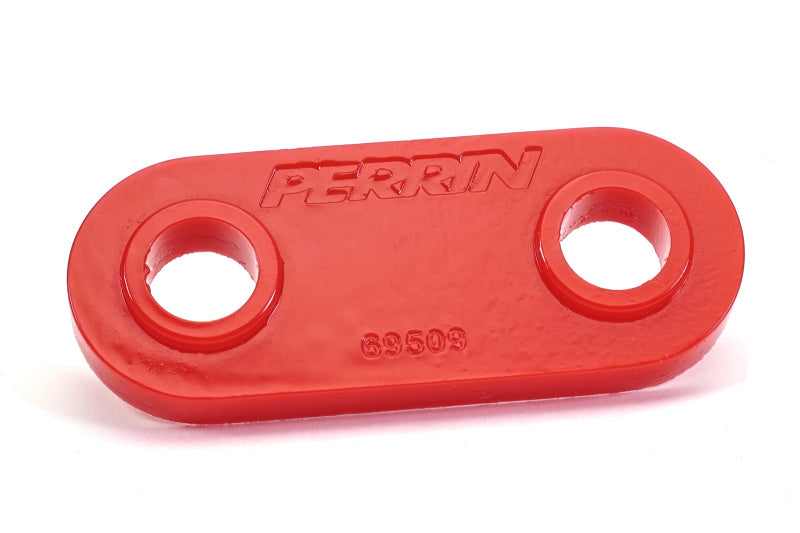 PA Bushings - PERRIN 02-07 Subaru WRX & STI / 98-07 Forester / 96-04 Legacy & Outback Trans. Crossmember Bushings