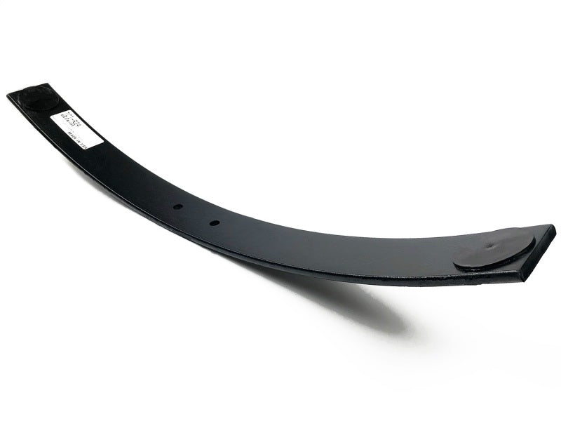 TUF Add-A-Leaf Springs - Tuff Country 03-23 Dodge Ram 3500 4wd Rear 1.5in Add-a-Leafs Pair