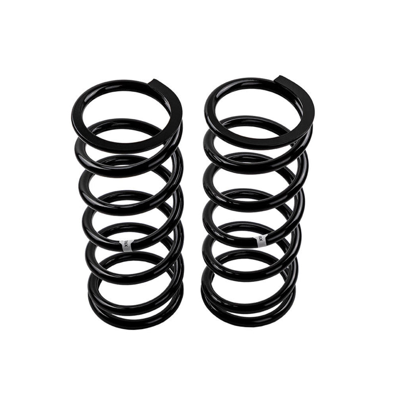 ARB OME Coil Springs - ARB / OME Coil Spring Rear L/Rover