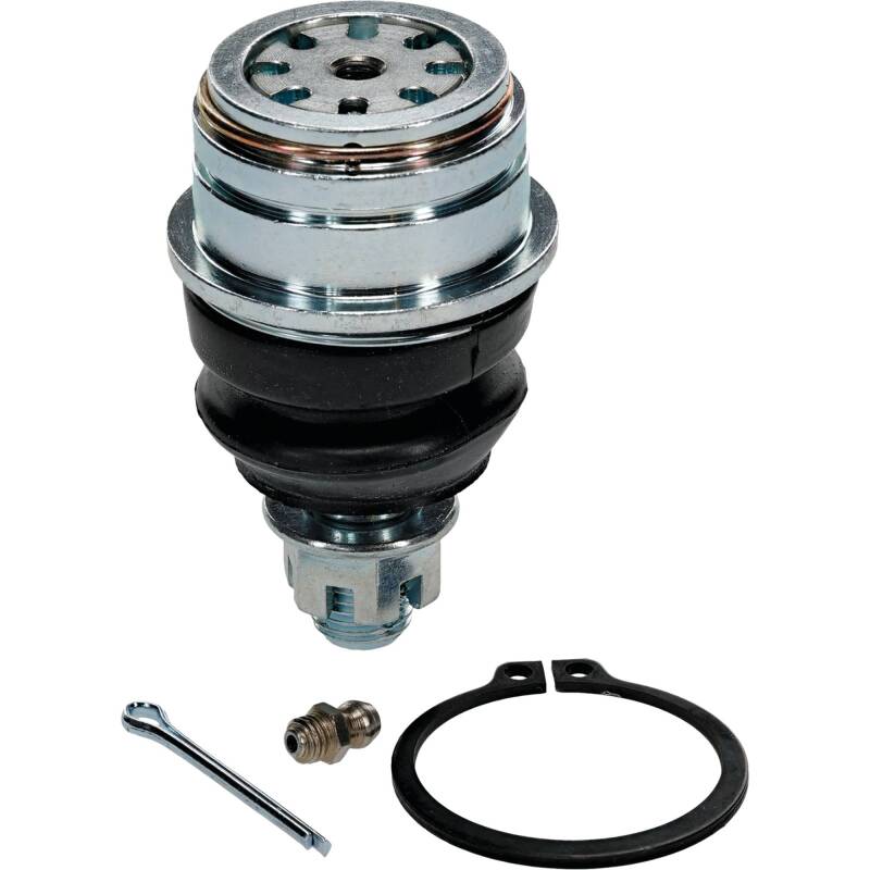 ABR Ball Joint Kits - All Balls Racing 20-23 Kawasaki Teryx KRX 1000 High Performance Ball Joint Kit Lower