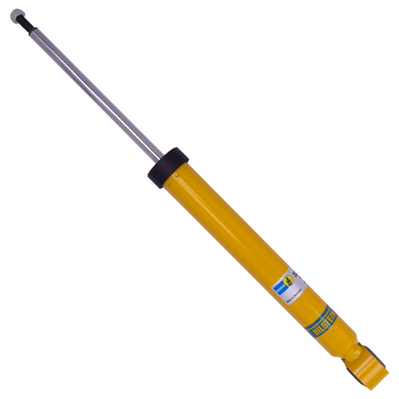 BIL B12 Series Suspension Kits - Bilstein B12 (Pro-Kit) 09-17 Volkswagen CC Sport L4 2.0L Front and Rear Suspension Kit