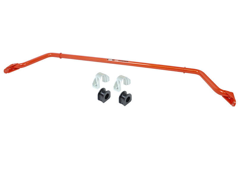 AFE Sway Bar - aFe Control Rear Sway Bar 2016 Chevy Camaro