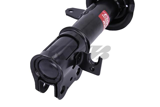 KYB Shock & Strut Excel-G - KYB Shocks & Struts Excel-G Rear Left TOYOTA MR2 Spyder 2000-05