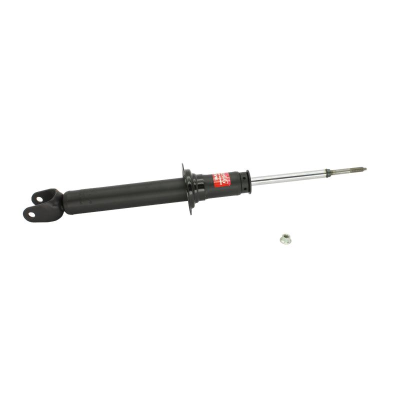 KYB Shock & Strut Excel-G - KYB Shocks & Struts Excel-G Rear MITSUBISHI Lancer 2002-06