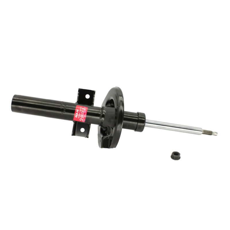 KYB Shock & Strut Excel-G - KYB Shocks & Struts Excel-G Front FORD Freestar 2004-07 MERCURY Monterey (Van) 2004-07