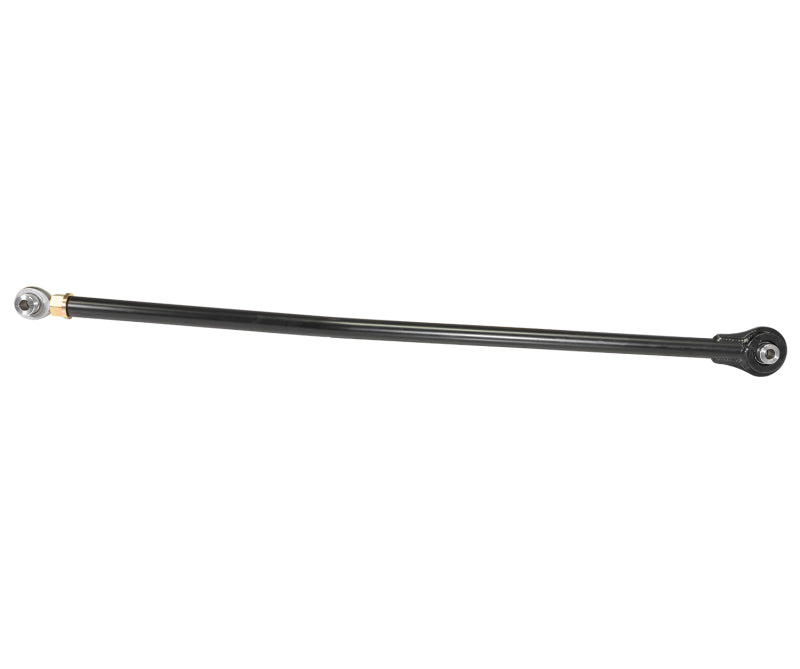 CLI Track Bars - Carli 21-23 Ford Bronco Rear Adjustable Track Bar
