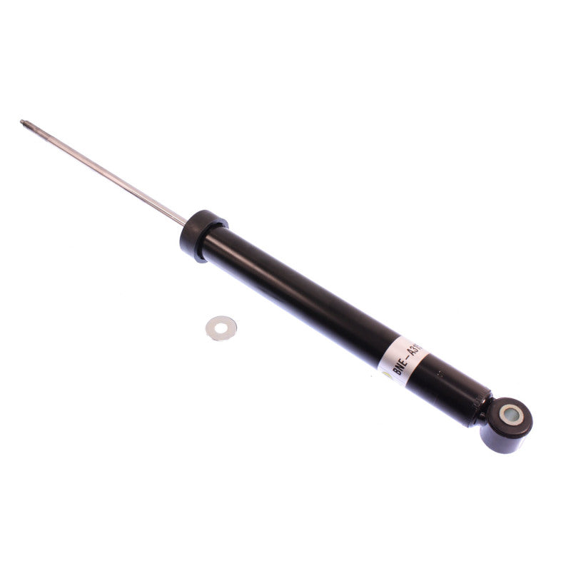 BIL B4 Series Shocks - Bilstein B4 1992 BMW 318i Base Rear Twintube Shock Absorber
