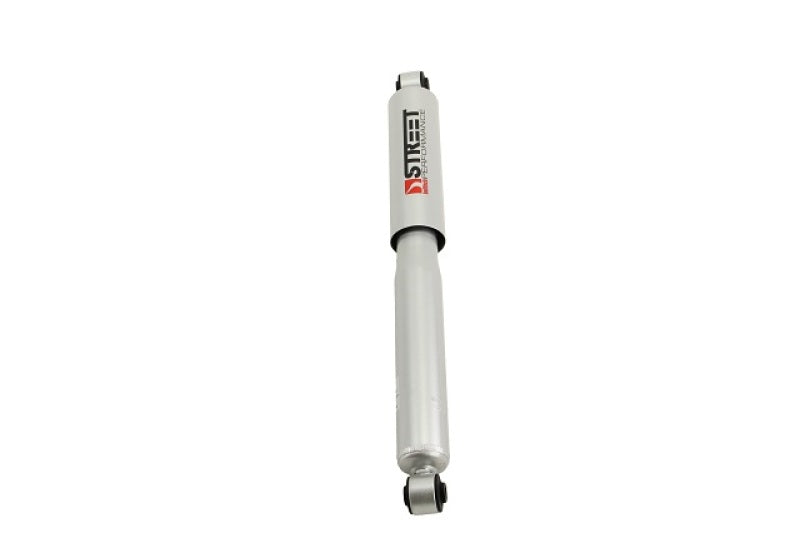 BT Street Performance Shock - Belltech Street Performance OEM Shock Absorber