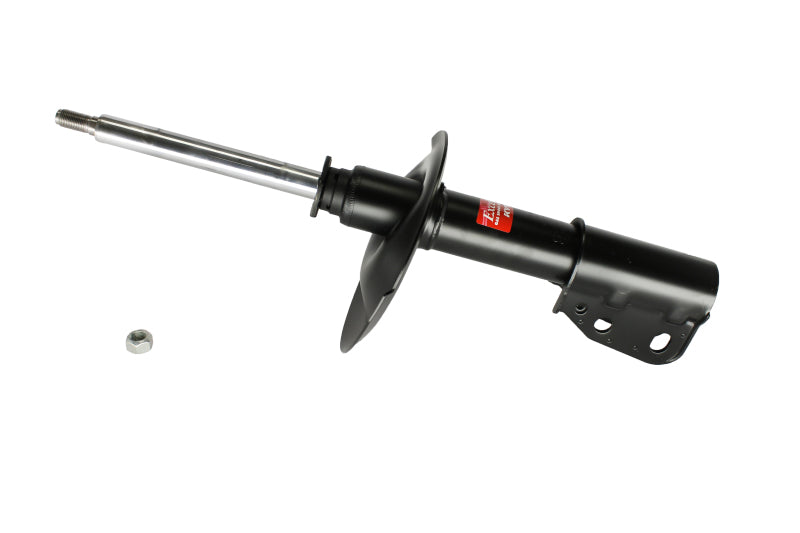 KYB Shock & Strut Excel-G - KYB Shocks & Struts Excel-G Front BUICK LeSabre 1990-99 BUICK Park Avenue 1991-96 BUICK Riviera 1995